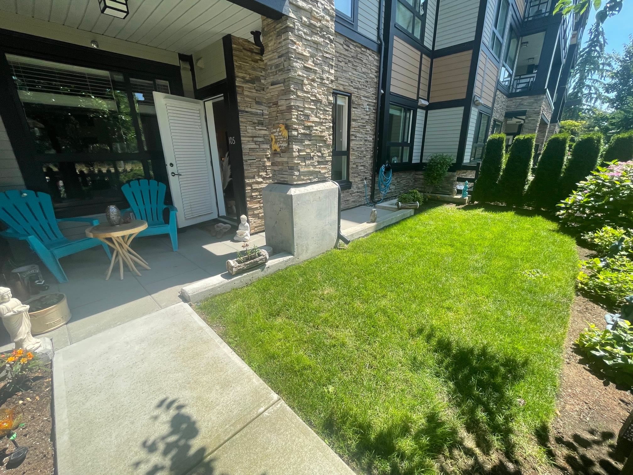 20829 77A, Langley, British Columbia V2Y 0Y5, 2 Bedrooms Bedrooms, ,2 BathroomsBathrooms,Residential Attached,For Sale,77A,R2733503