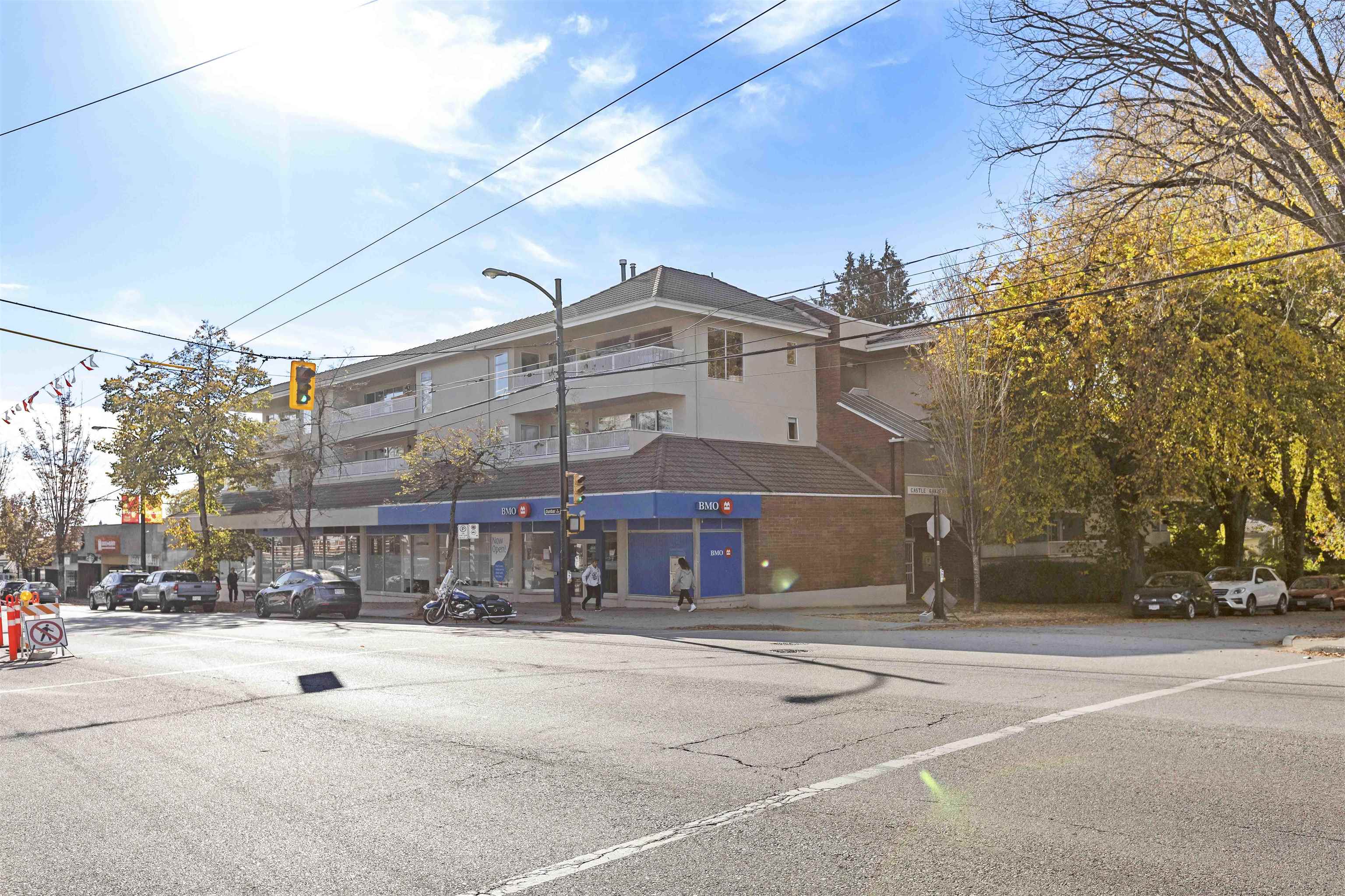 3626 28TH, Vancouver, British Columbia V6S 1S4, 2 Bedrooms Bedrooms, ,2 BathroomsBathrooms,Residential Attached,For Sale,28TH,R2733523