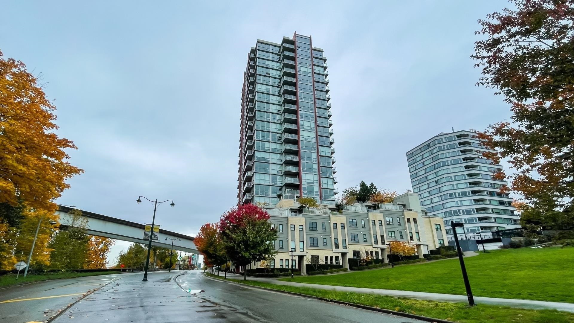 125 COLUMBIA, New Westminster, British Columbia V3L 0G8, 1 Bedroom Bedrooms, ,1 BathroomBathrooms,Residential Attached,For Sale,COLUMBIA,R2733531