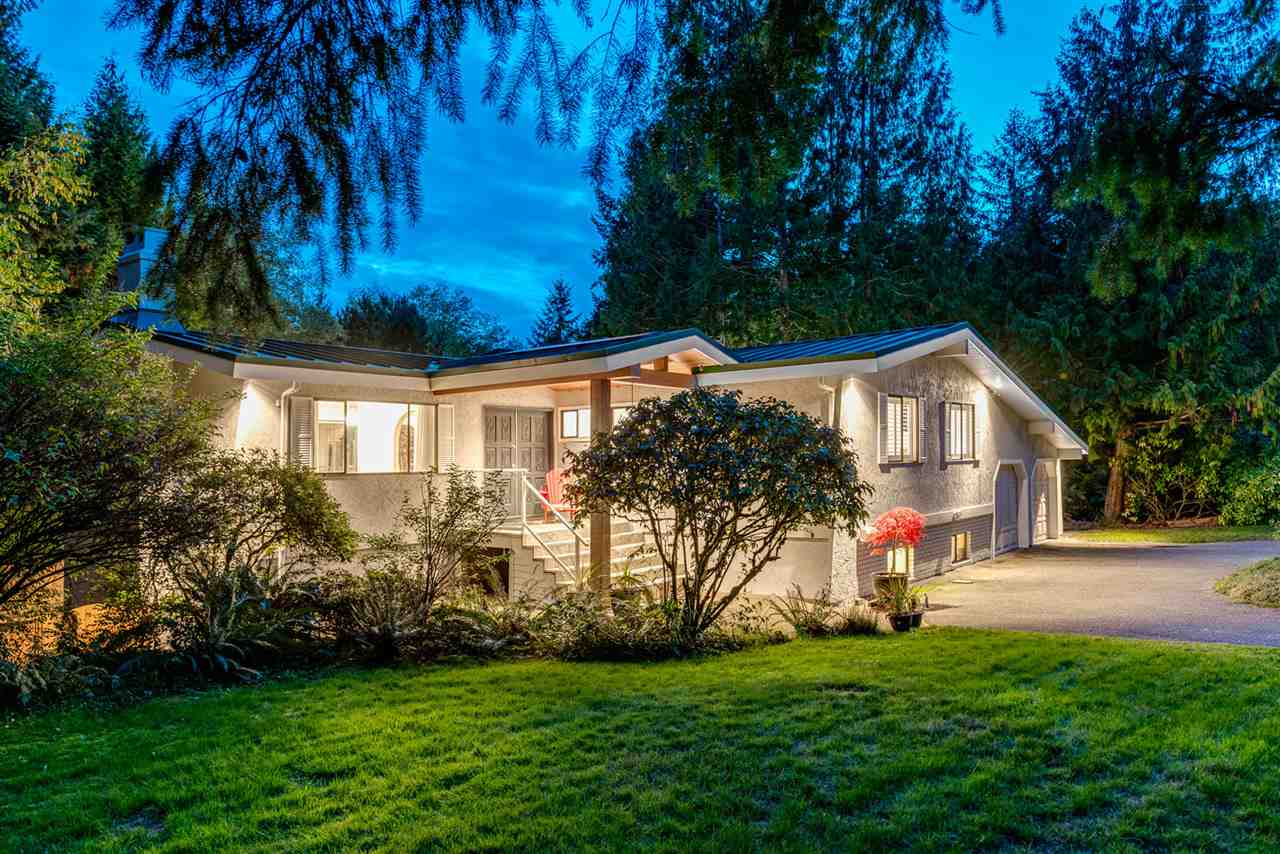 Listing image of 4639 WOODBURN ROAD