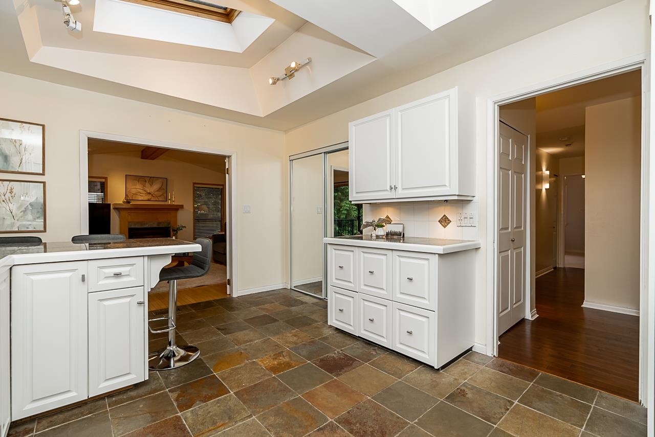 Listing image of 4639 WOODBURN ROAD