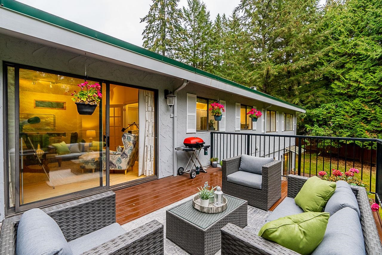 Listing image of 4639 WOODBURN ROAD