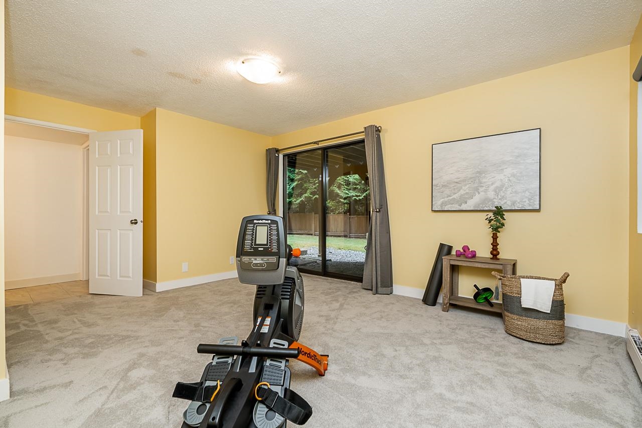 Listing image of 4639 WOODBURN ROAD