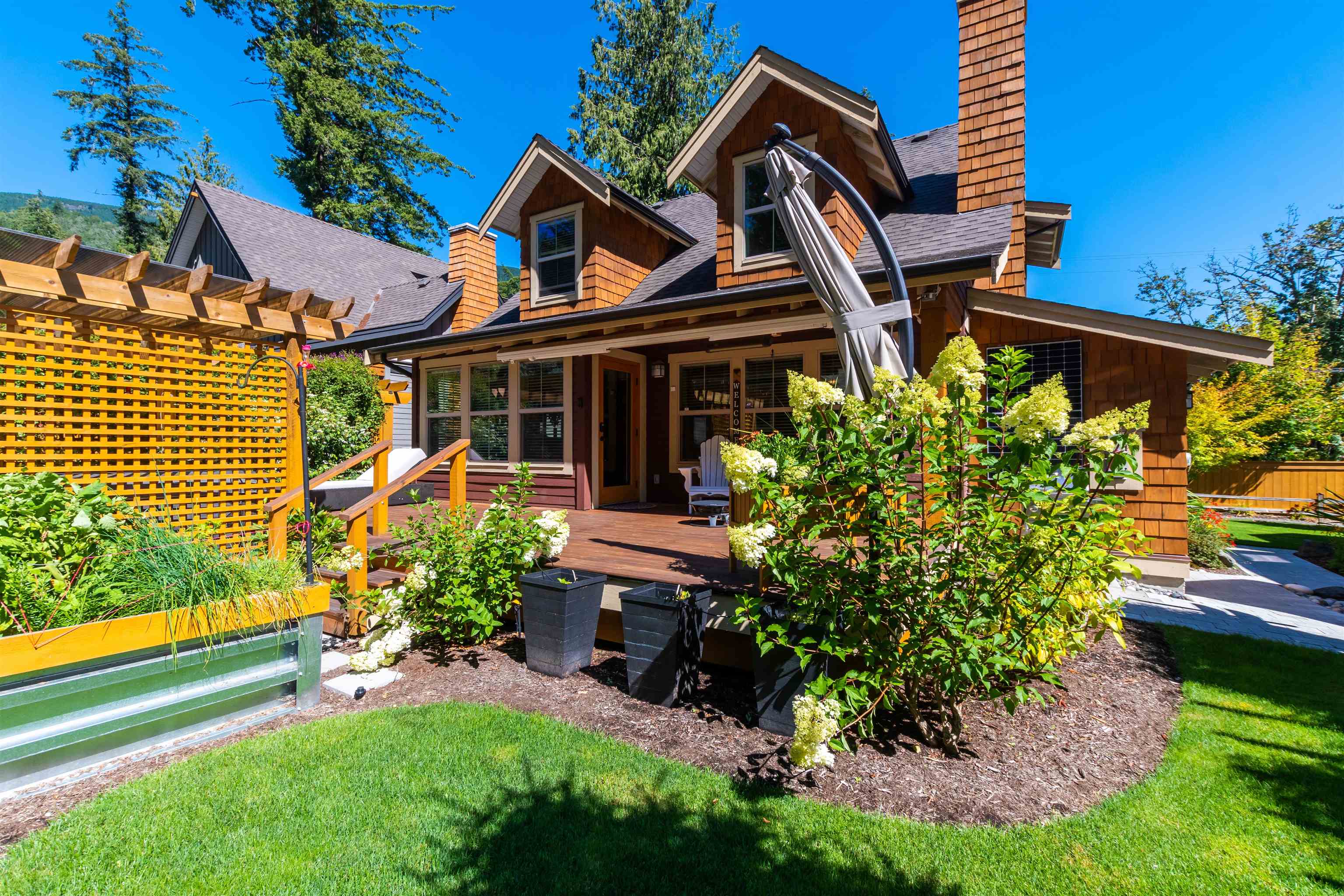 For Sale 949,000 43433 BLUE GROUSE LANE, Lindell Beach, BC