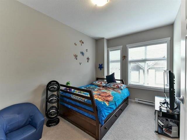 6123 138, Surrey, British Columbia V3X 1P8, 3 Bedrooms Bedrooms, ,2 BathroomsBathrooms,Residential Attached,For Sale,138,R2734341