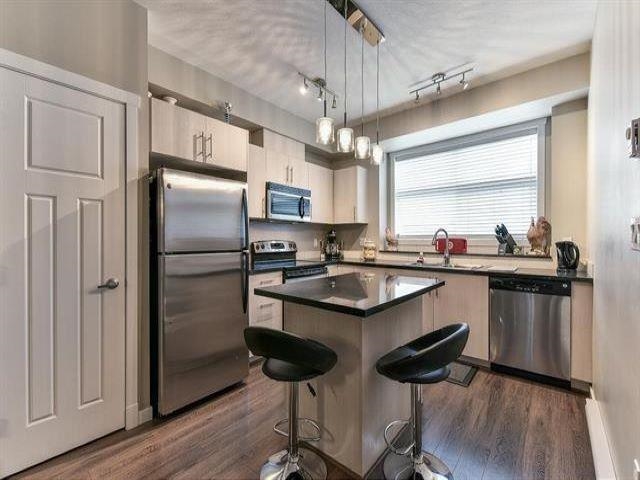 6123 138, Surrey, British Columbia V3X 1P8, 3 Bedrooms Bedrooms, ,2 BathroomsBathrooms,Residential Attached,For Sale,138,R2734341