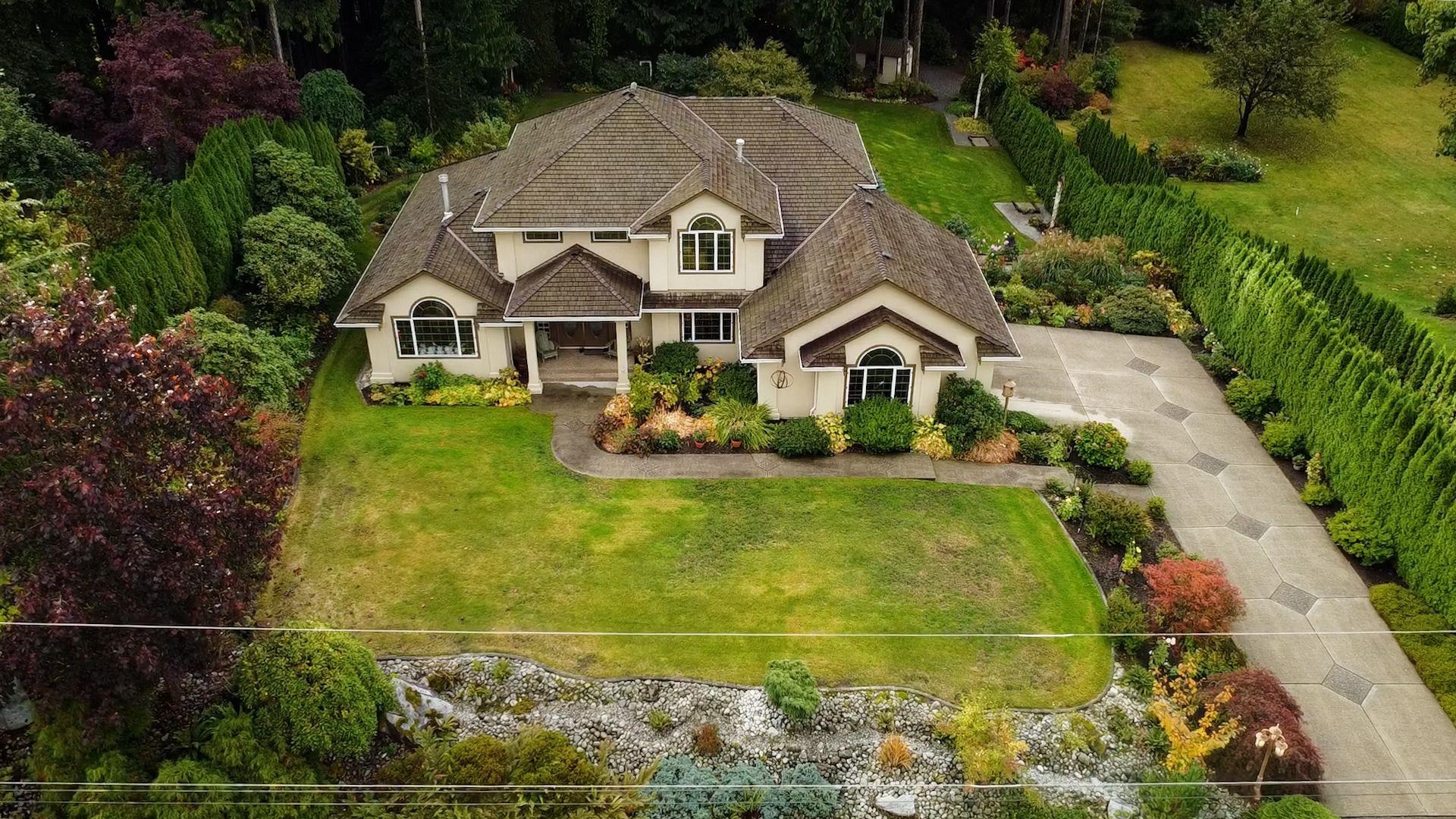 Sold 26410 127 AVENUE, Maple Ridge, BC Zealty