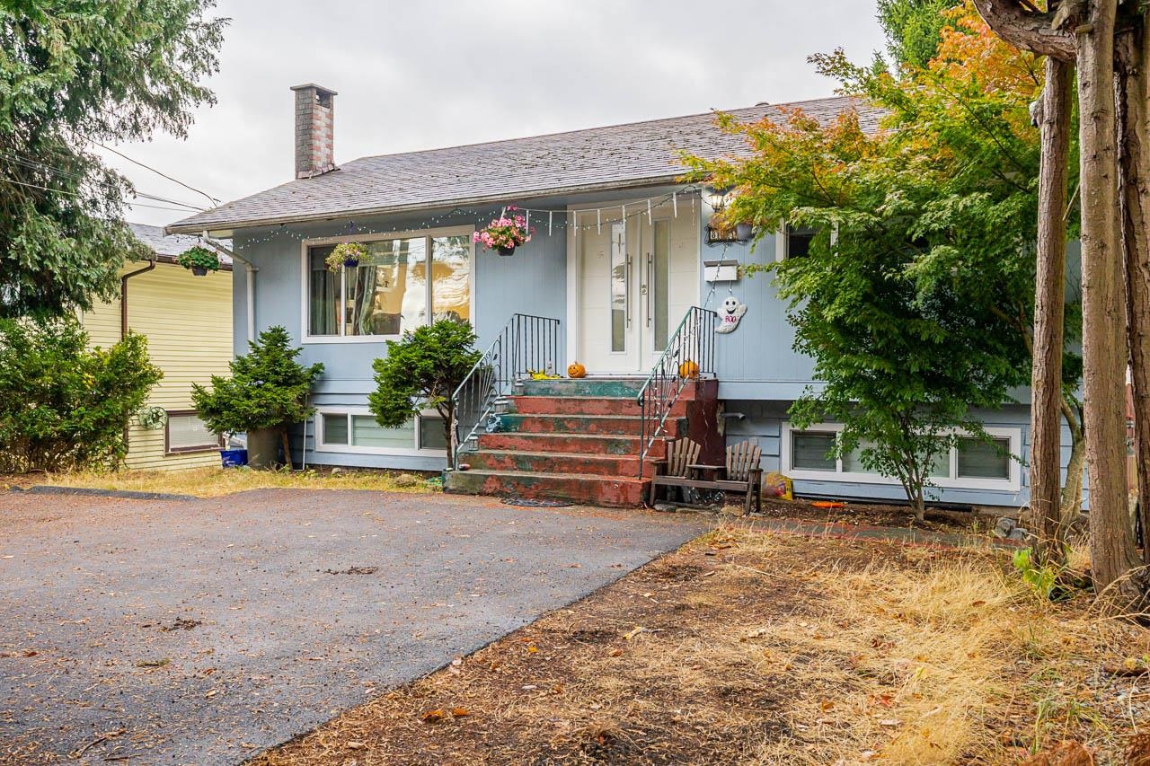 Scottsdale Real Estate Scottsdale Houses for Sale North Delta