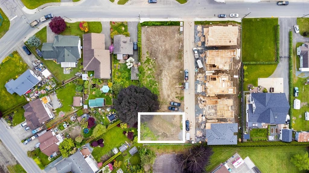 Diane Jacobi, Chilliwack real estate Apartment/Condo, House/Single