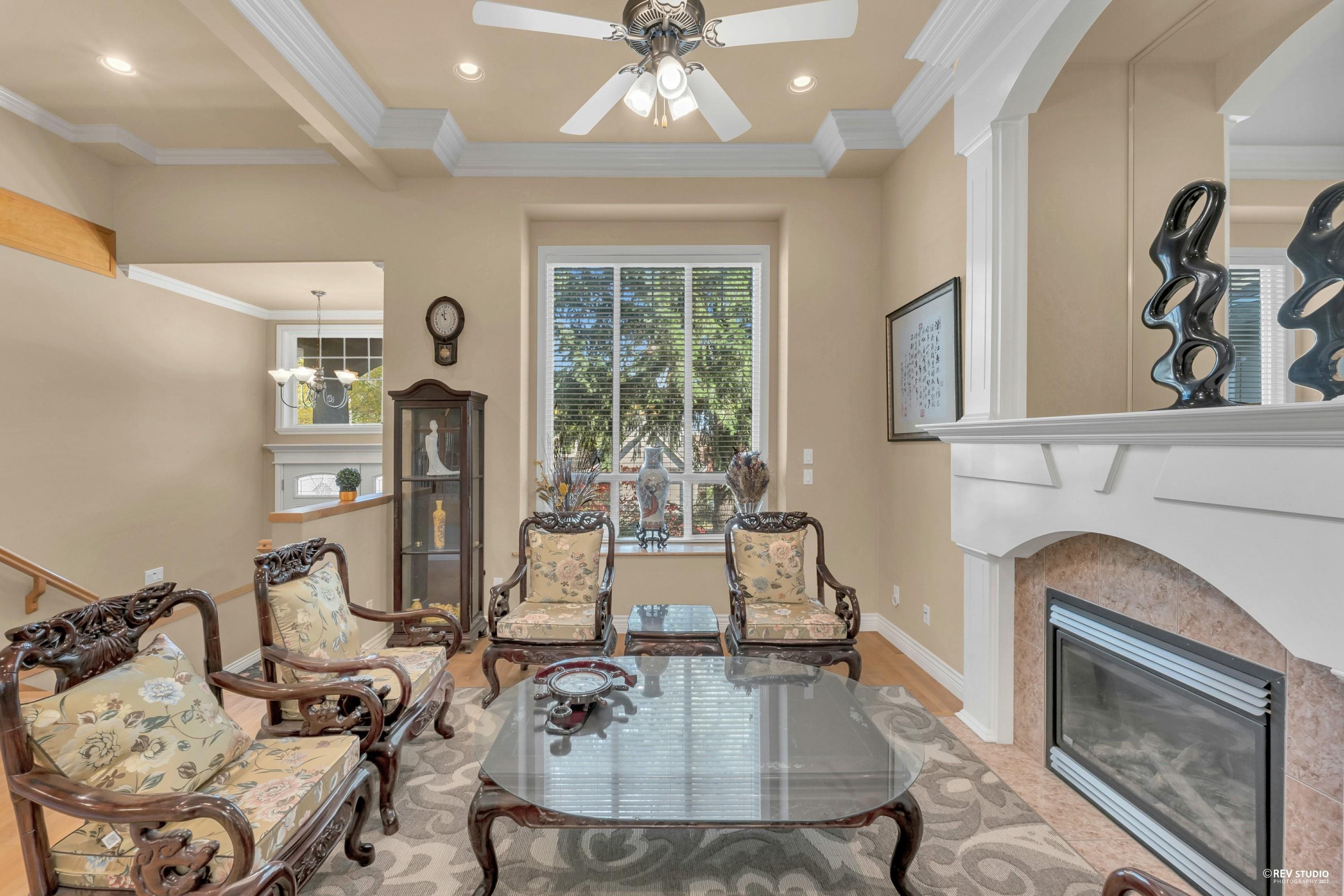 10535 170A STREET, Surrey, British Columbia, 7 Bedrooms Bedrooms, ,6 BathroomsBathrooms,Residential Detached,For Sale,R2736236