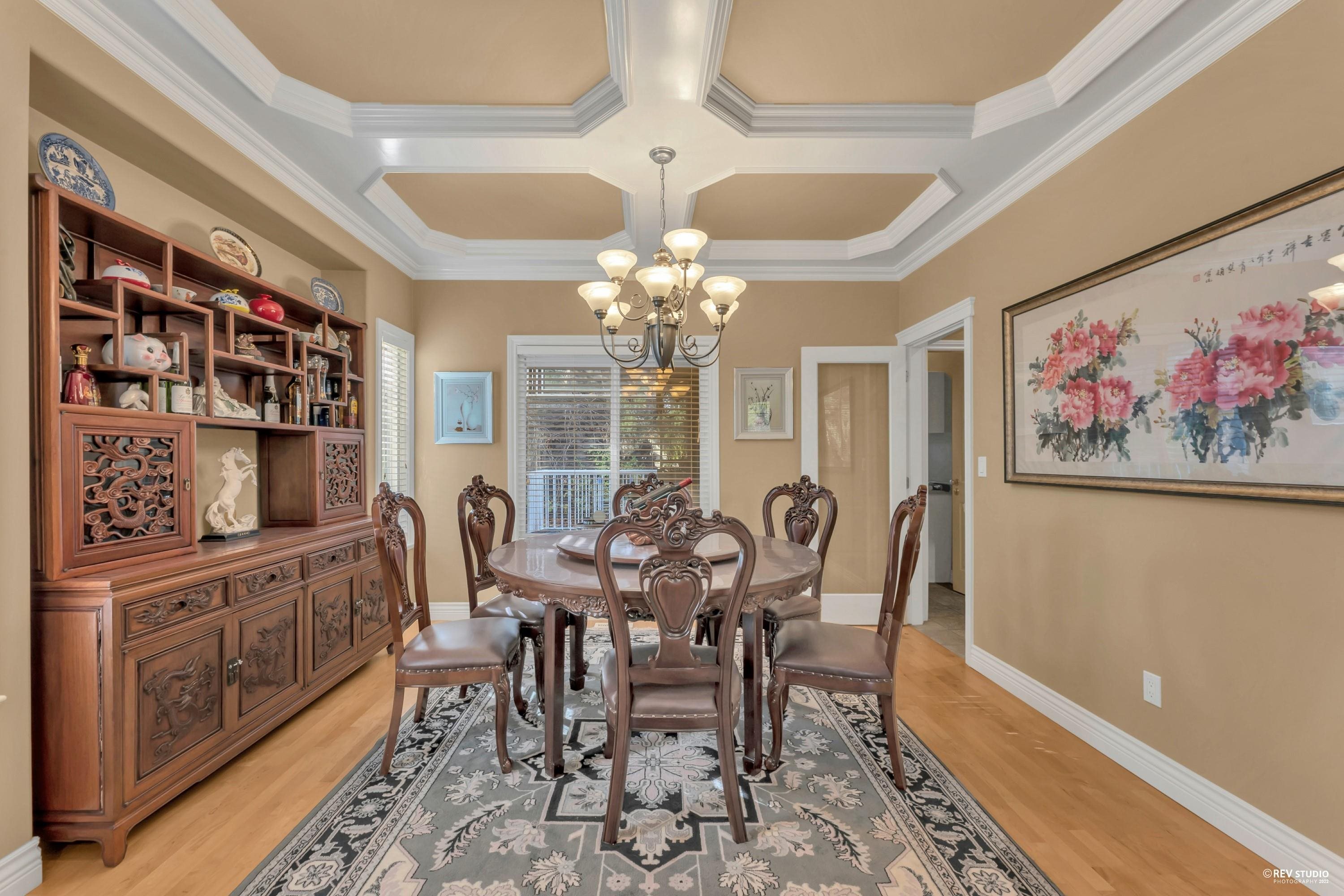 10535 170A STREET, Surrey, British Columbia, 7 Bedrooms Bedrooms, ,6 BathroomsBathrooms,Residential Detached,For Sale,R2736236
