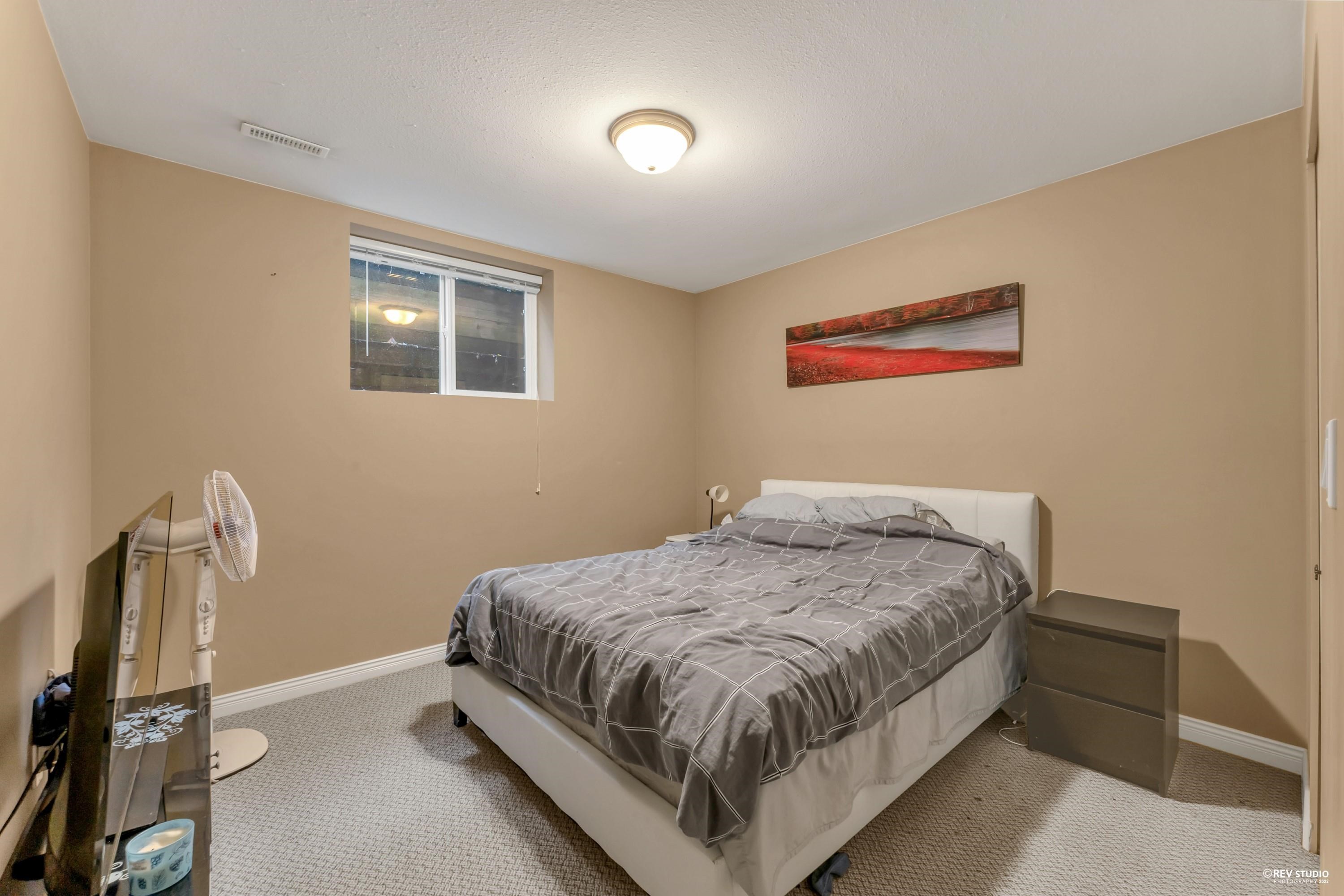 10535 170A STREET, Surrey, British Columbia, 7 Bedrooms Bedrooms, ,6 BathroomsBathrooms,Residential Detached,For Sale,R2736236