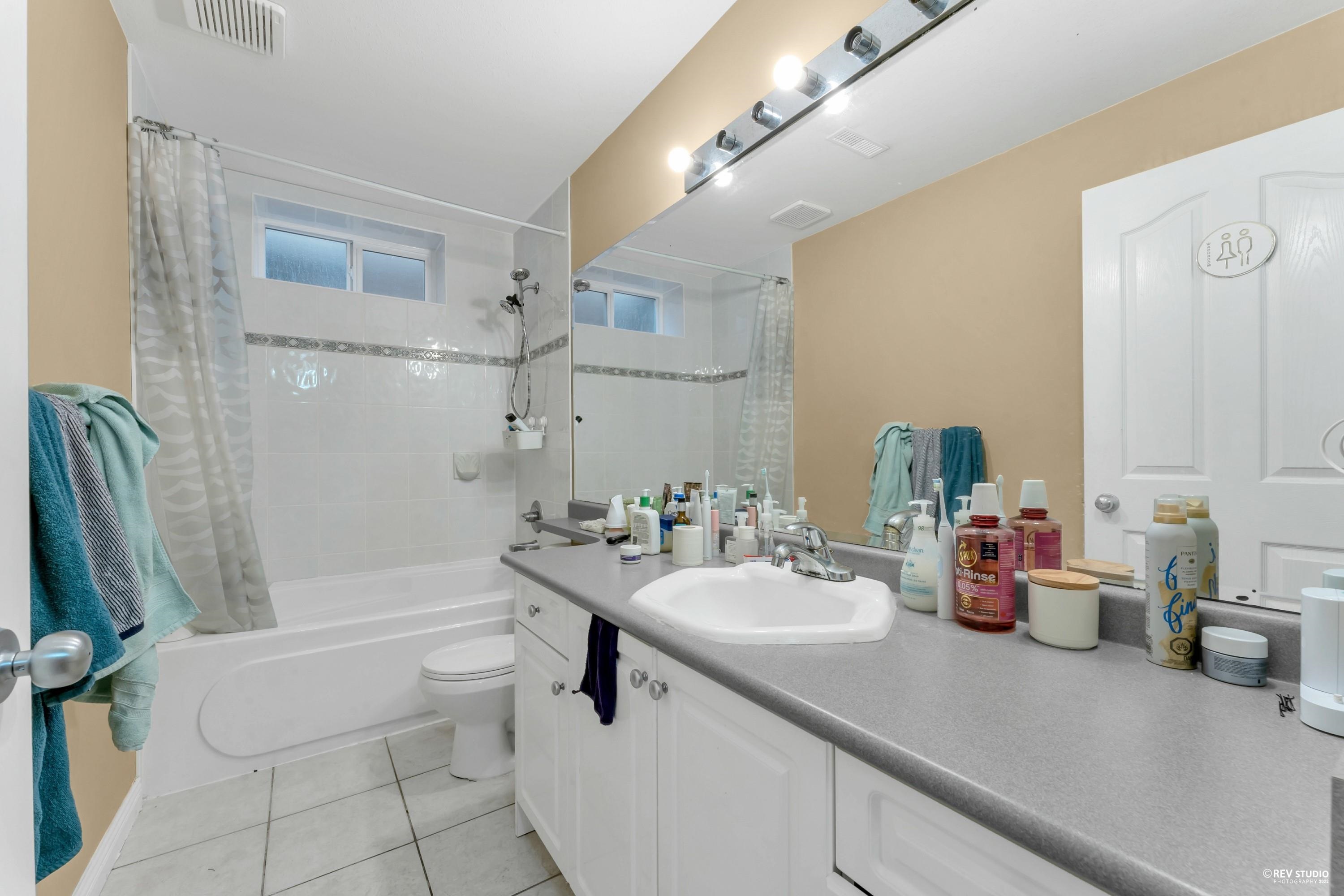 10535 170A STREET, Surrey, British Columbia, 7 Bedrooms Bedrooms, ,6 BathroomsBathrooms,Residential Detached,For Sale,R2736236