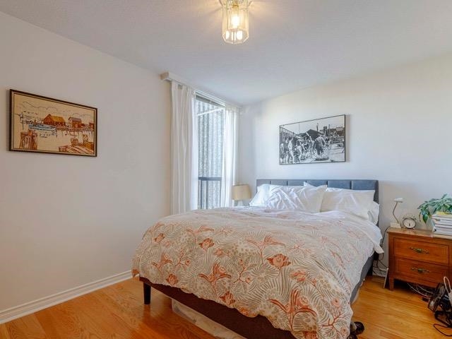 2370 2ND, Vancouver, British Columbia V5N 1G3, 1 Bedroom Bedrooms, ,1 BathroomBathrooms,Residential Attached,For Sale,2ND,R2736339