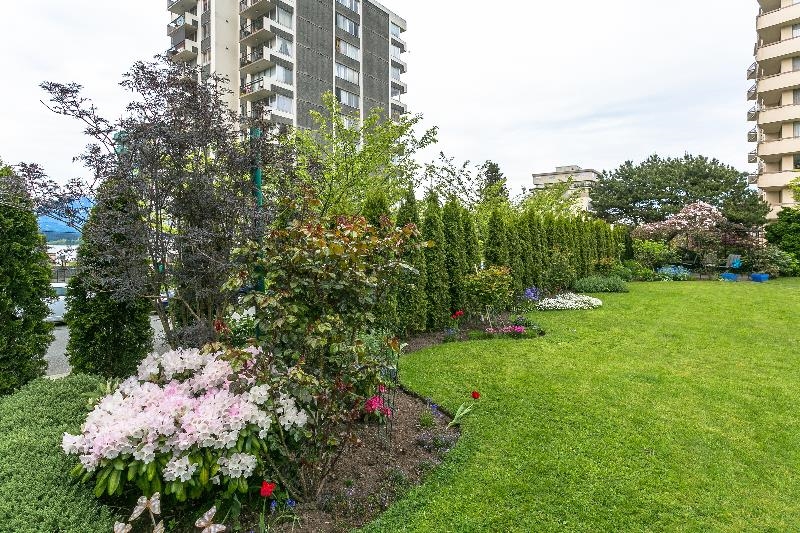 2370 2ND, Vancouver, British Columbia V5N 1G3, 1 Bedroom Bedrooms, ,1 BathroomBathrooms,Residential Attached,For Sale,2ND,R2736339