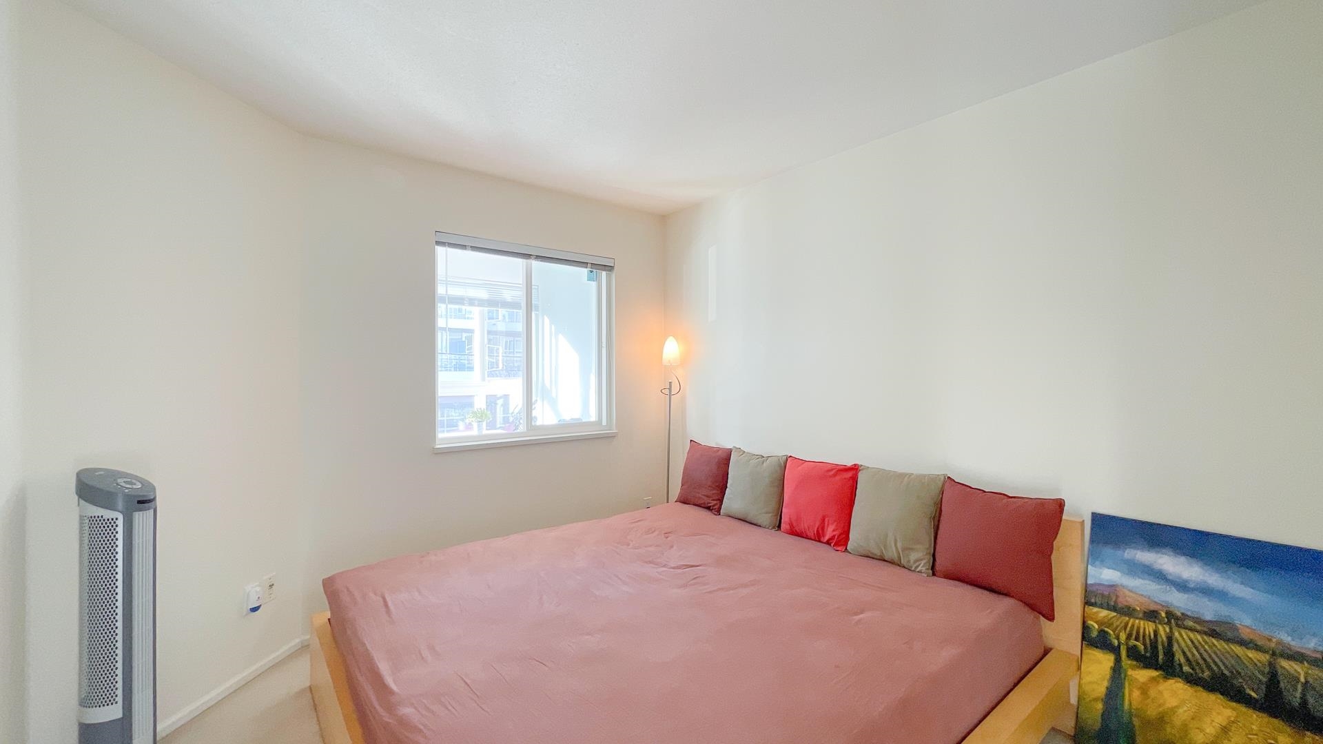 3590 26TH, Vancouver, British Columbia V6S 1N9, 2 Bedrooms Bedrooms, ,1 BathroomBathrooms,Residential Attached,For Sale,26TH,R2736574