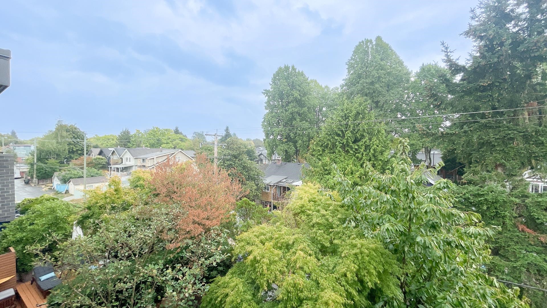 2525 BLENHEIM, Vancouver, British Columbia V6K 4W6, 1 Bedroom Bedrooms, ,1 BathroomBathrooms,Residential Attached,For Sale,BLENHEIM,R2737331