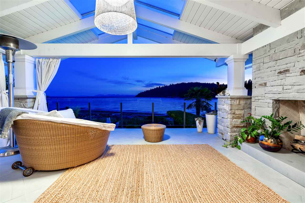Listing image of 4382 ROSS CRESCENT