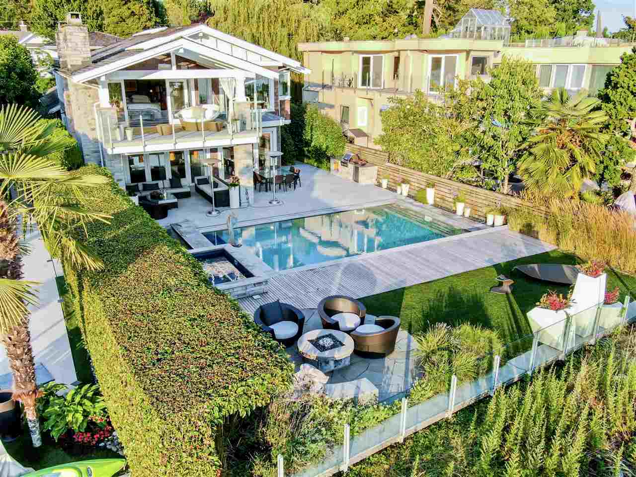 Listing image of 4382 ROSS CRESCENT