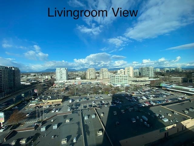 8081 WESTMINSTER, Richmond, British Columbia V6X 1A7, 3 Bedrooms Bedrooms, ,2 BathroomsBathrooms,Residential Attached,For Sale,WESTMINSTER,R2737884