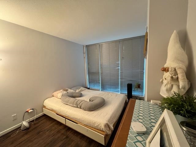 233 ROBSON, Vancouver, British Columbia V6B 0E8, 1 Bedroom Bedrooms, ,1 BathroomBathrooms,Residential Attached,For Sale,ROBSON,R2738220