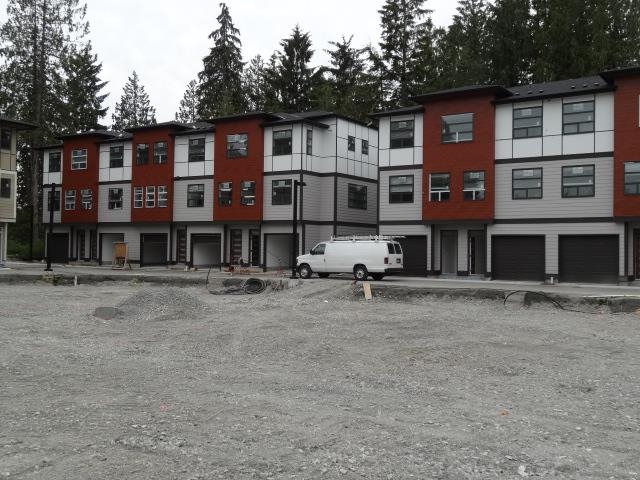 32970 TUNBRIDGE, British Columbia V2V 6X9, 3 Bedrooms Bedrooms, ,2 BathroomsBathrooms,Residential Detached,For Sale,TUNBRIDGE,R2738464