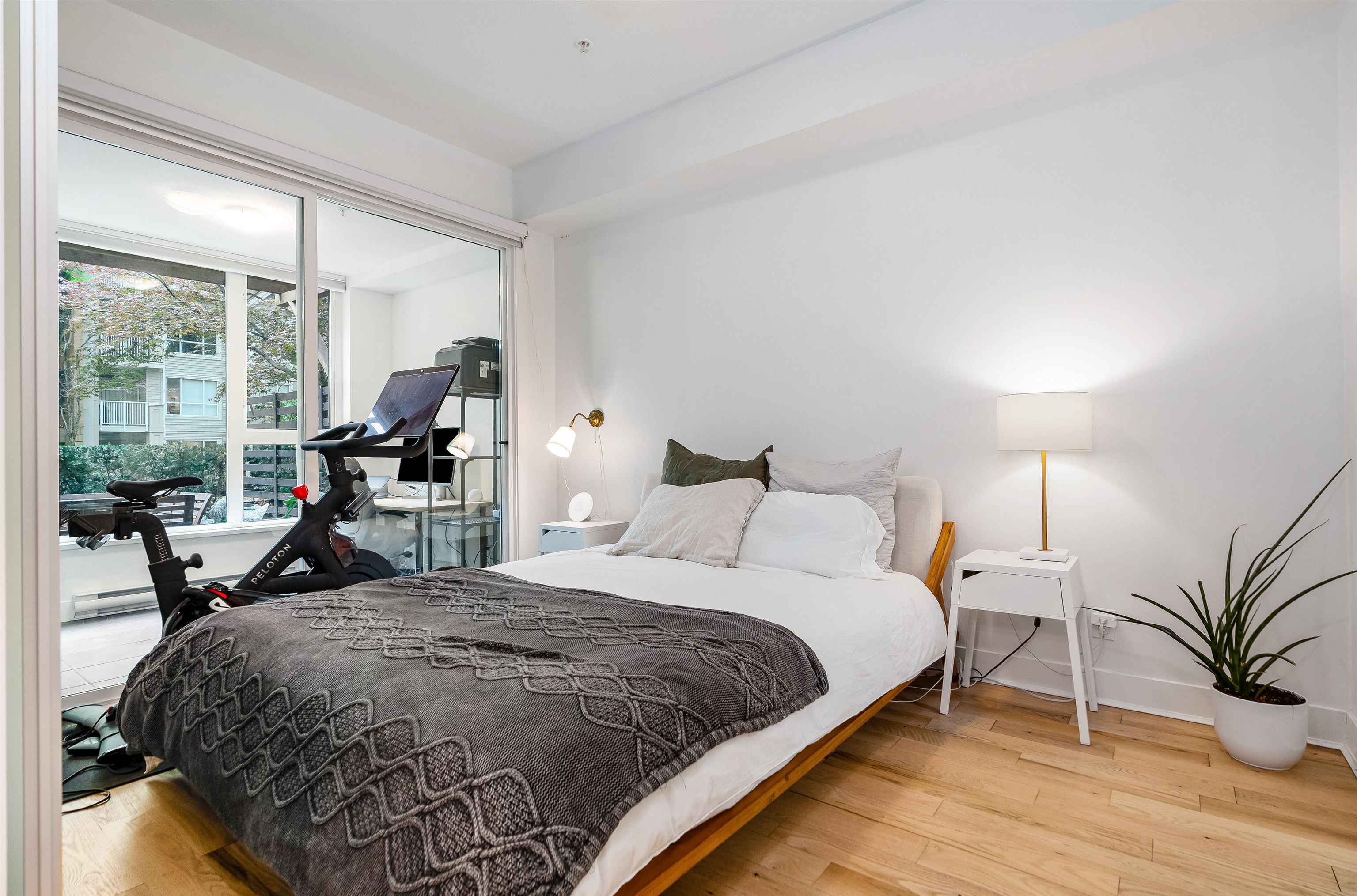 2020 W 12TH, Vancouver, British Columbia V6J 0C5, 1 Bedroom Bedrooms, ,1 BathroomBathrooms,Residential Attached,For Sale,W 12TH,R2738602
