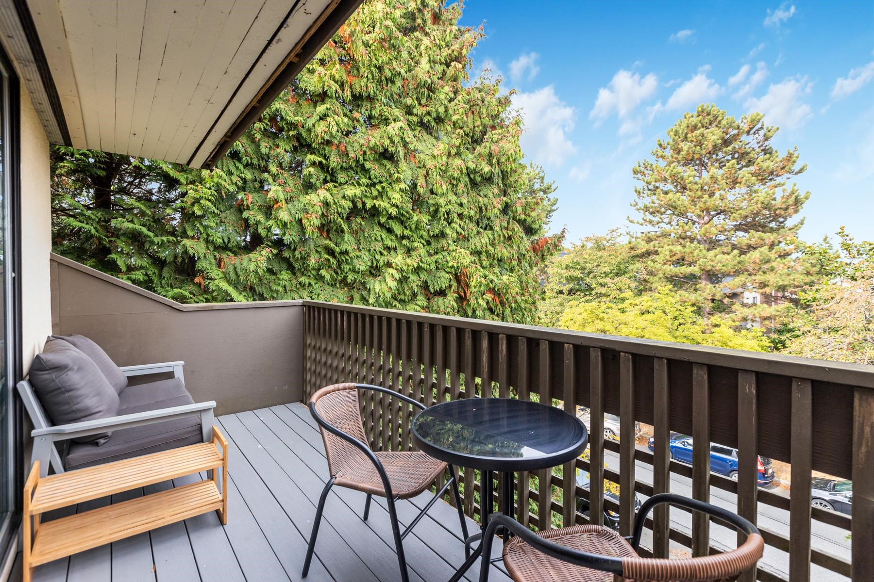2458 YORK, Vancouver, British Columbia V6K 1E1, 1 Bedroom Bedrooms, ,1 BathroomBathrooms,Residential Attached,For Sale,YORK,R2738646
