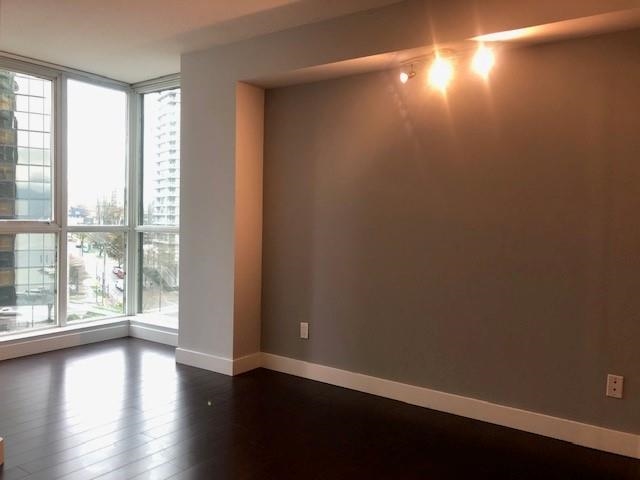 588 BROUGHTON, Vancouver, British Columbia V6G 3E3, 1 Bedroom Bedrooms, ,1 BathroomBathrooms,Residential Attached,For Sale,BROUGHTON,R2738659
