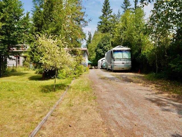 20059 24, British Columbia V2Z 1Z7, 3 Bedrooms Bedrooms, ,1 BathroomBathrooms,Residential Detached,For Sale,24,R2738701