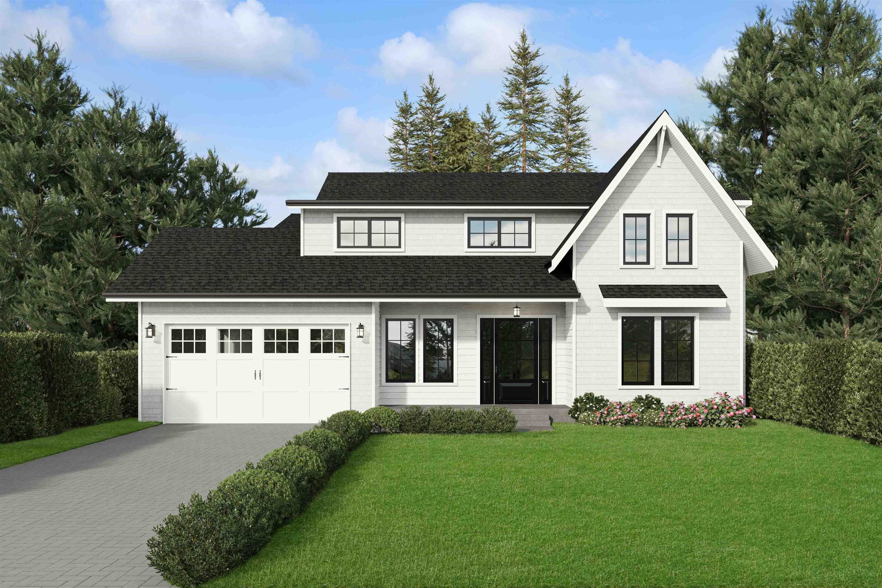 Listing image of 924 VINEY ROAD