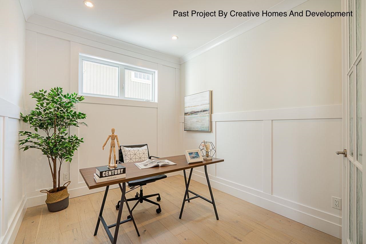 Listing image of 924 VINEY ROAD