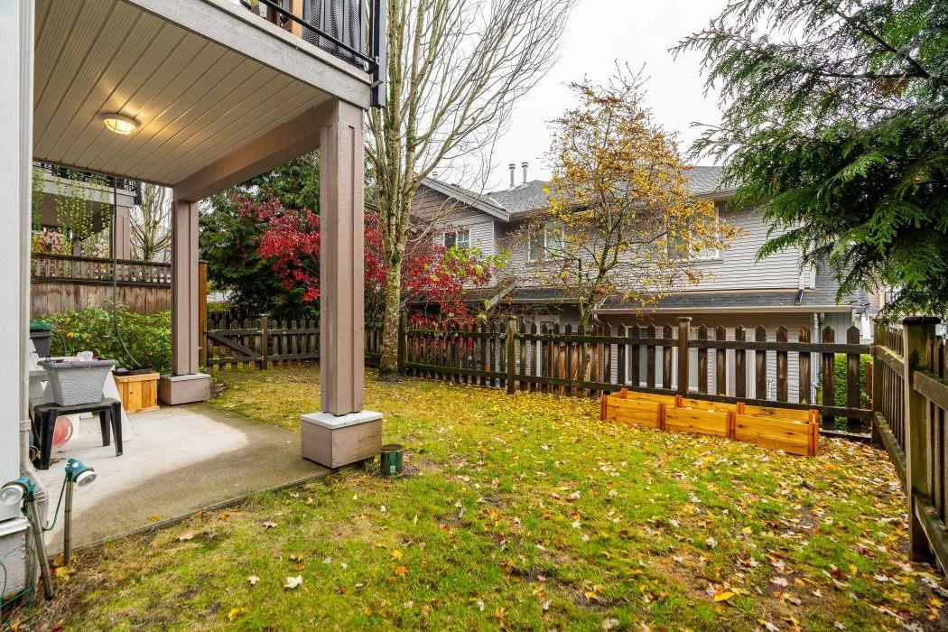 12040 68, Surrey, British Columbia V3W 1P5, 3 Bedrooms Bedrooms, ,2 BathroomsBathrooms,Residential Attached,For Sale,68,R2738862