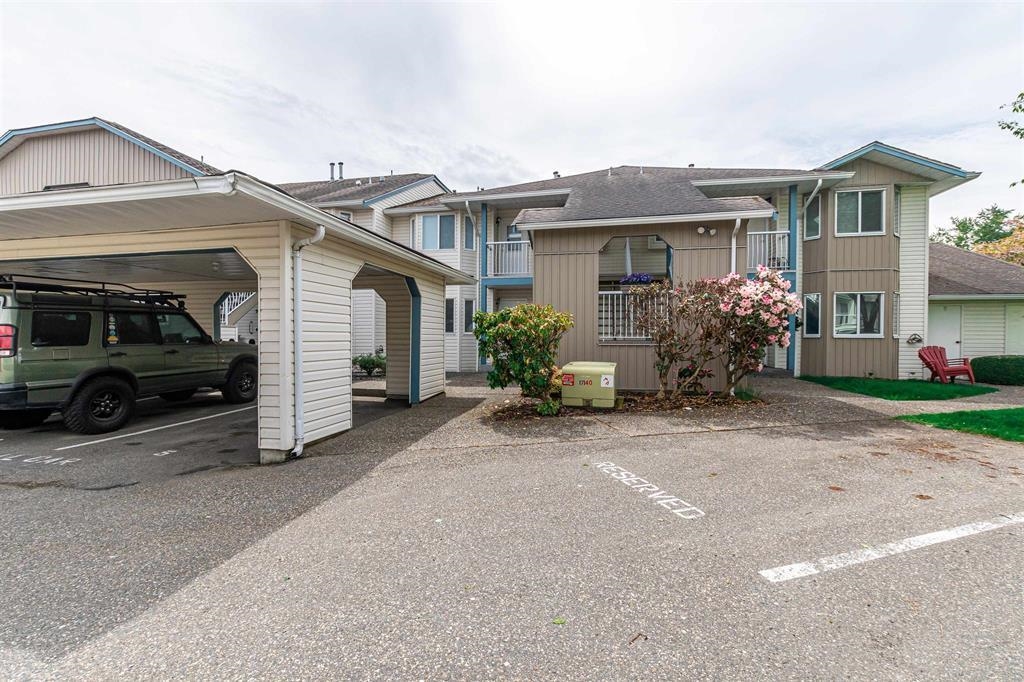 45435 KNIGHT, Chilliwack, British Columbia V2R 3E8, 2 Bedrooms Bedrooms, ,1 BathroomBathrooms,Residential Attached,For Sale,KNIGHT,R2738887