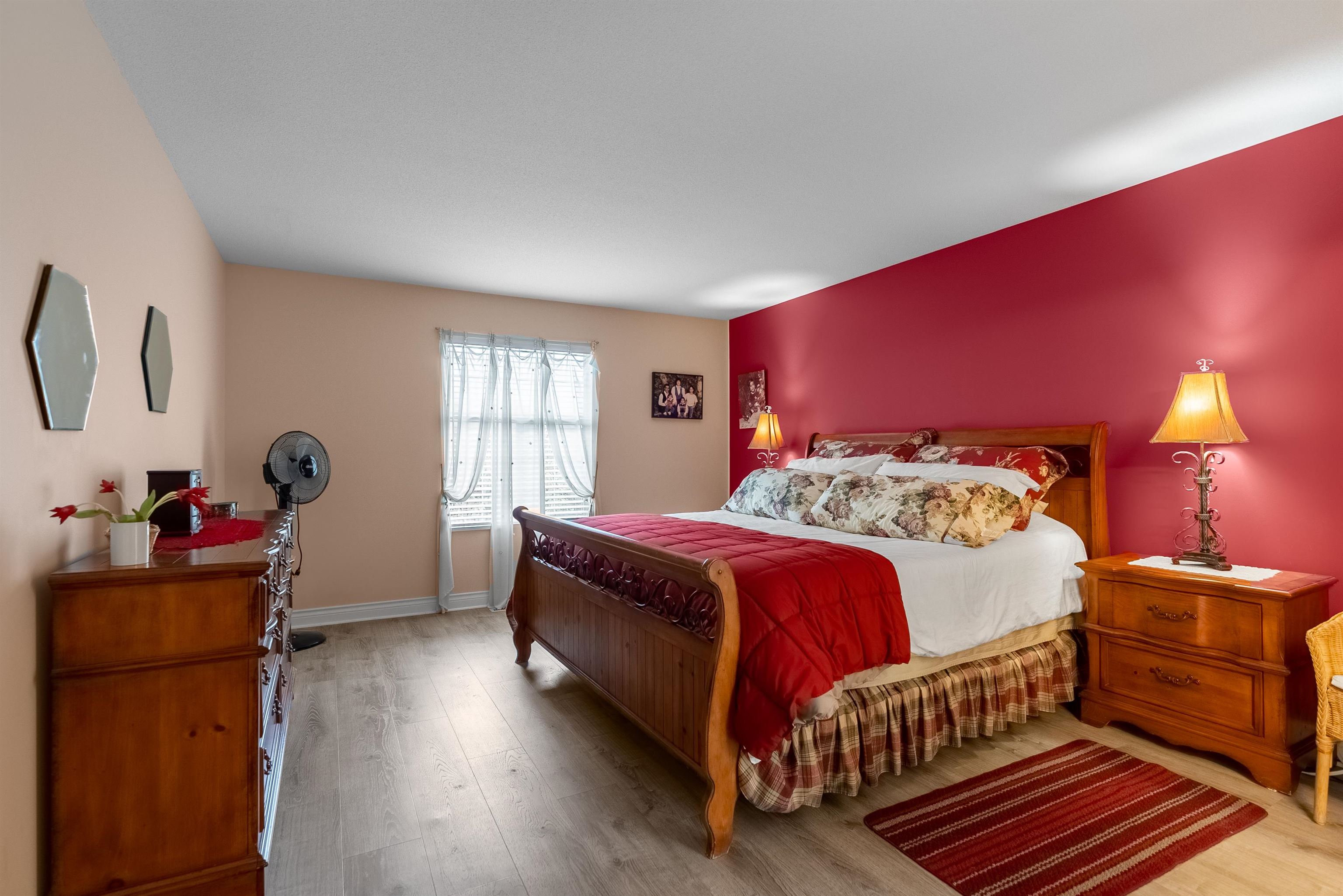 1379 RIVERWOOD, British Columbia V3B 7W1, 4 Bedrooms Bedrooms, ,2 BathroomsBathrooms,Residential Detached,For Sale,RIVERWOOD,R2738898