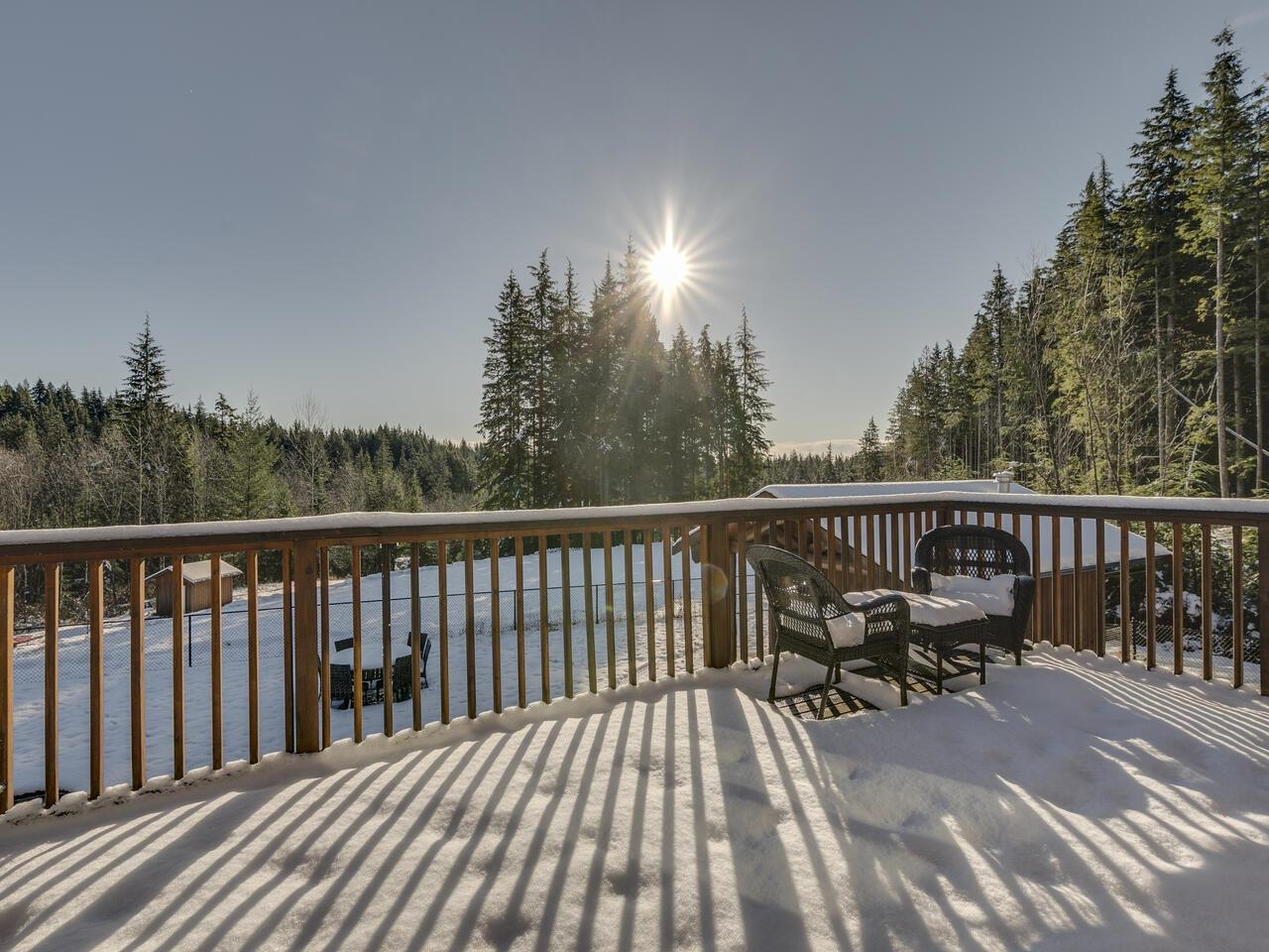 29585 HUDSON AVENUE, Mission, British Columbia House with Acreage, 3 Bedrooms, 3 Bathrooms, Residential Detached,For Sale, MLS-R2739278