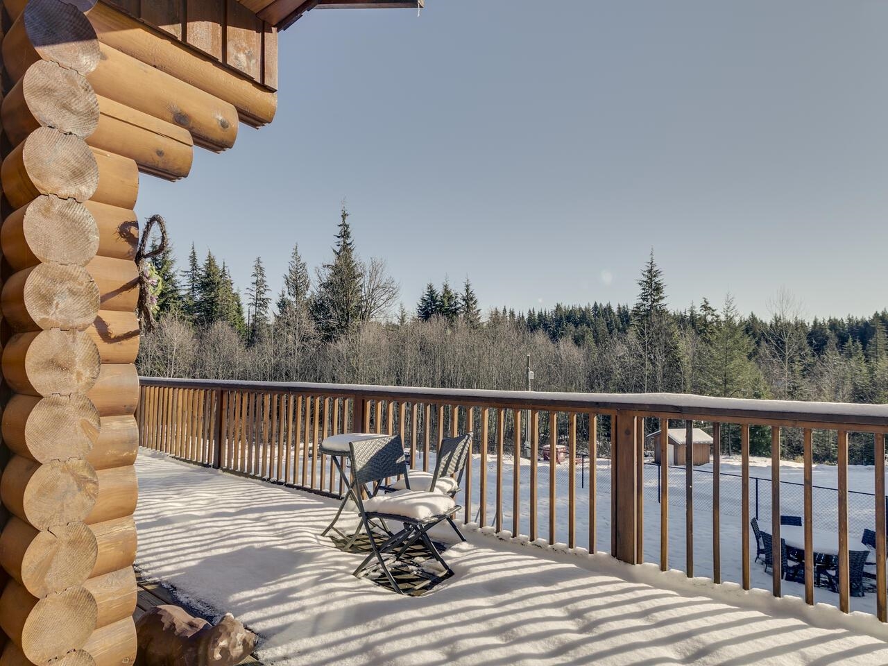 29585 HUDSON AVENUE, Mission, British Columbia House with Acreage, 3 Bedrooms, 3 Bathrooms, Residential Detached,For Sale, MLS-R2739278