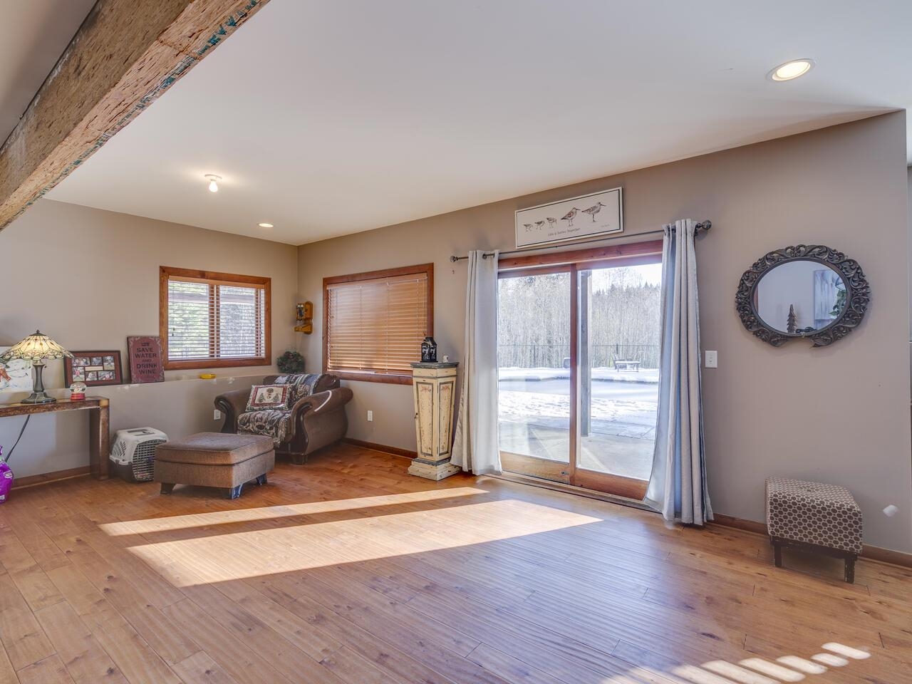 29585 HUDSON AVENUE, Mission, British Columbia House with Acreage, 3 Bedrooms, 3 Bathrooms, Residential Detached,For Sale, MLS-R2739278