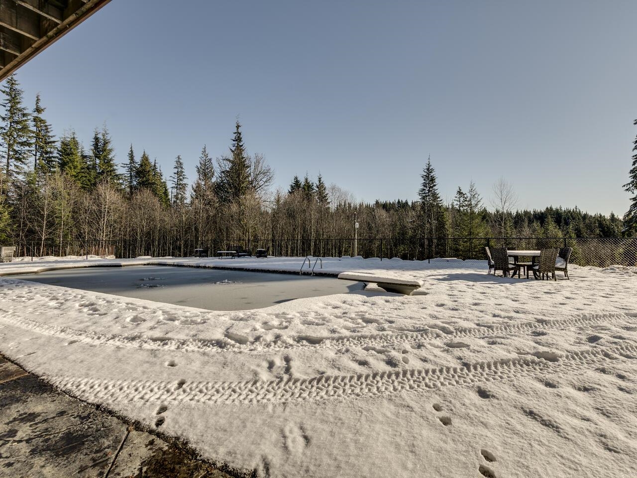 29585 HUDSON AVENUE, Mission, British Columbia House with Acreage, 3 Bedrooms, 3 Bathrooms, Residential Detached,For Sale, MLS-R2739278