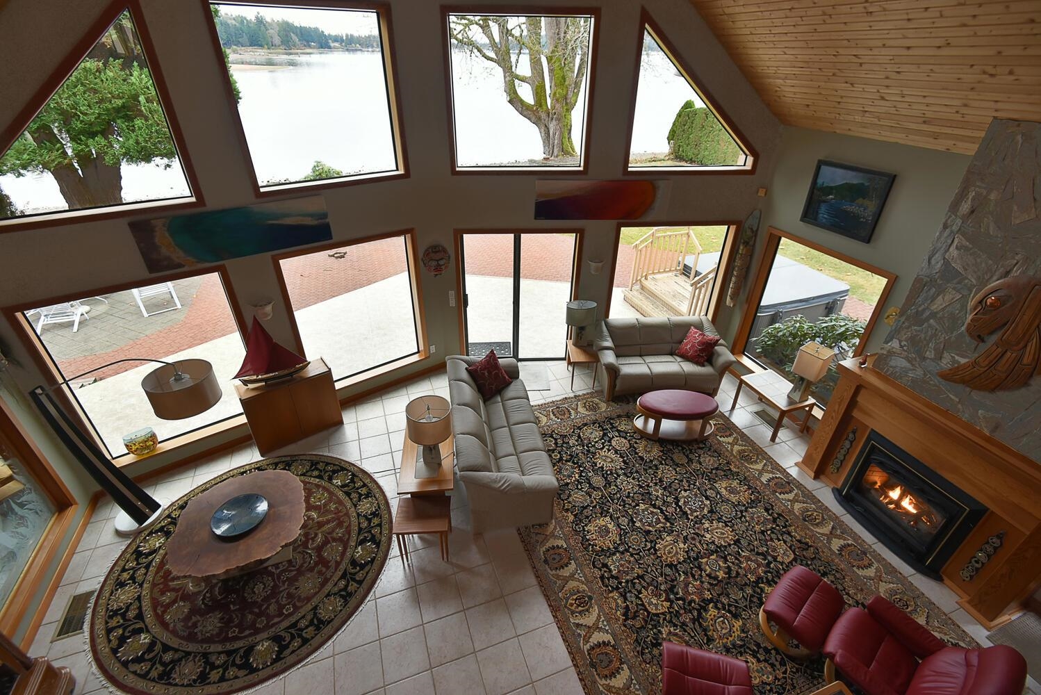 Wilson Lam Realtor, 6433 MARMOT ROAD, Sechelt, British Columbia V7Z 0L2, 3 Bedrooms, 2 Bathrooms, Residential Detached,For Sale ,R2739317