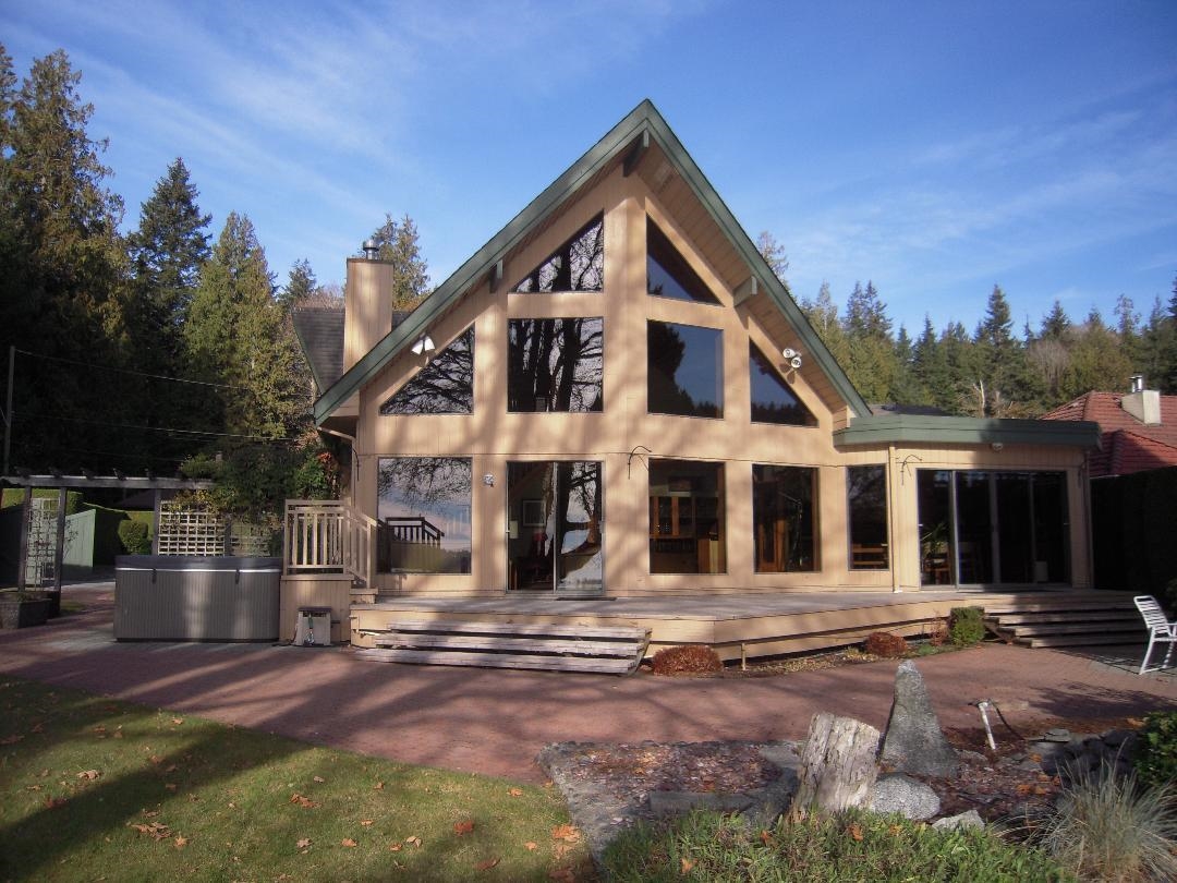 Wilson Lam Realtor, 6433 MARMOT ROAD, Sechelt, British Columbia V7Z 0L2, 3 Bedrooms, 2 Bathrooms, Residential Detached,For Sale ,R2739317