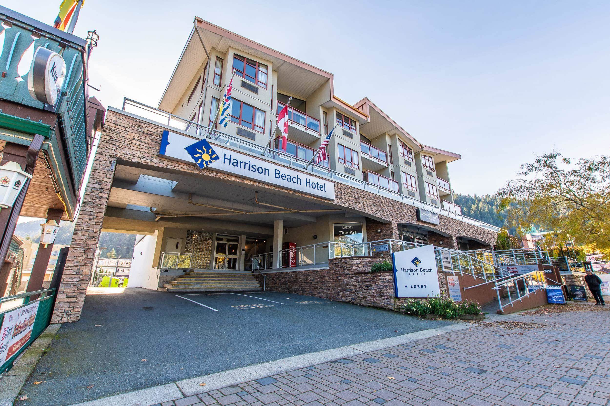 Diane Jacobi, Chilliwack real estate House/Single Family, Apartment