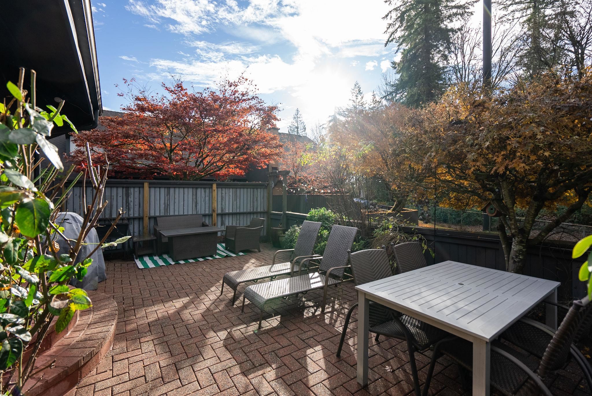 4001 MT SEYMOUR, North Vancouver, British Columbia V7G 1C2, 3 Bedrooms Bedrooms, ,2 BathroomsBathrooms,Residential Attached,For Sale,MT SEYMOUR,R2740161