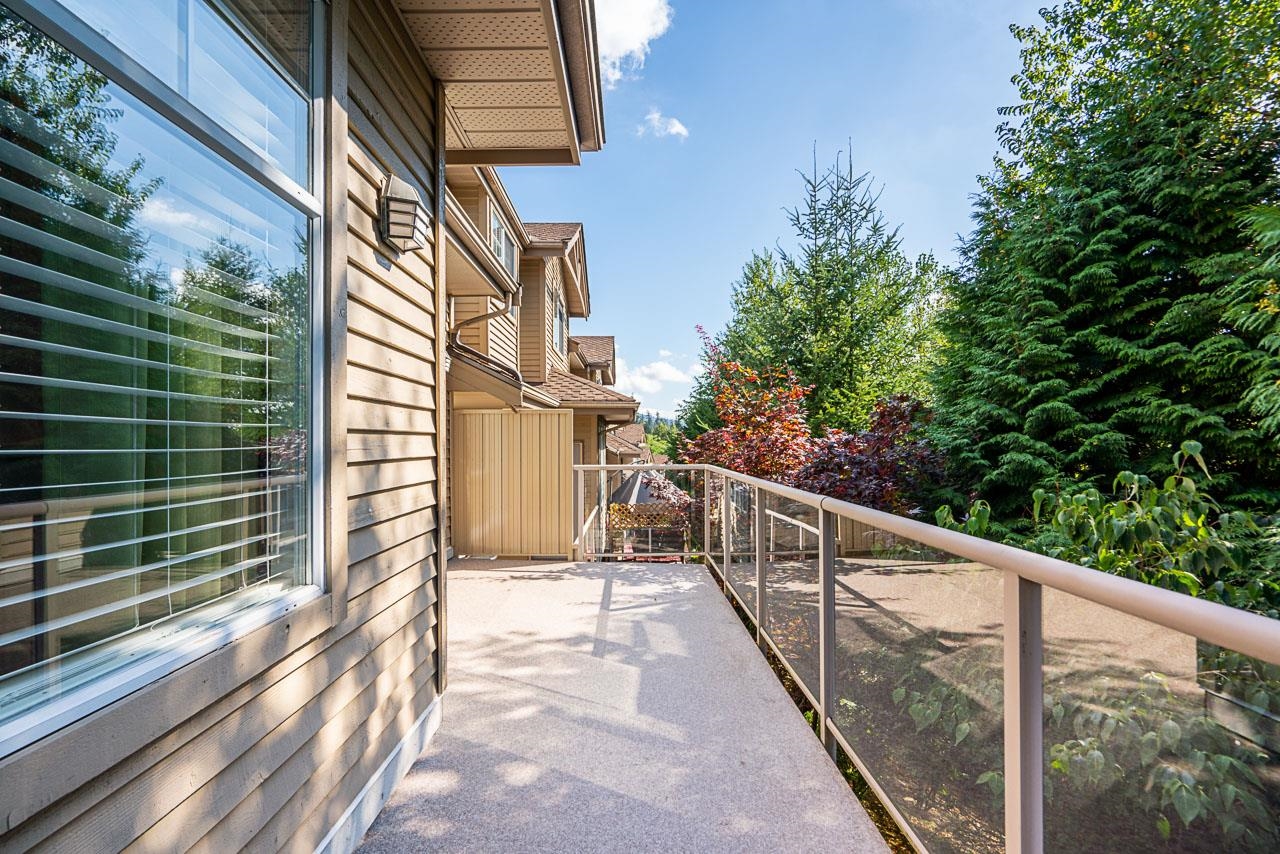 2979 PANORAMA, Coquitlam, British Columbia V3E 2W8, 3 Bedrooms Bedrooms, ,2 BathroomsBathrooms,Residential Attached,For Sale,PANORAMA,R2740473