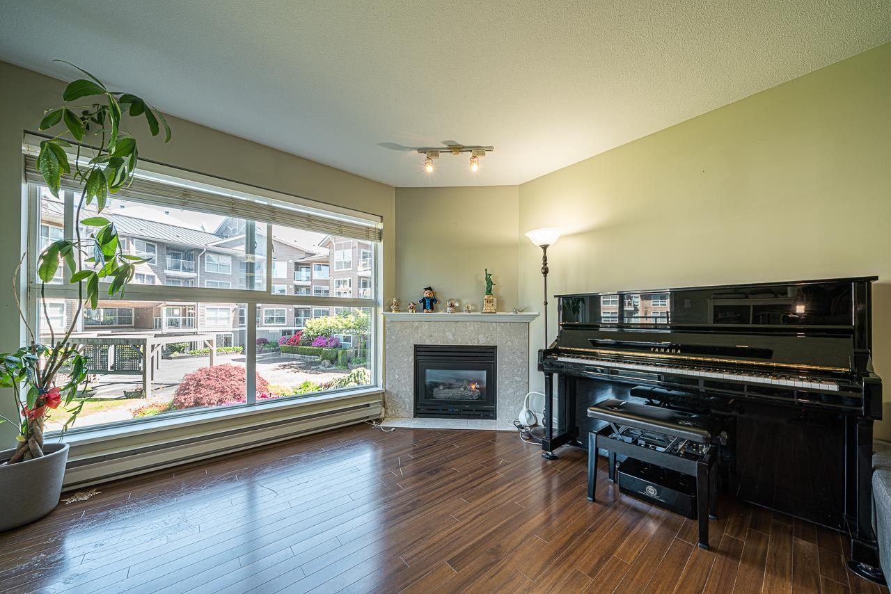 5880 DOVER, Richmond, British Columbia V7C 5P5, 2 Bedrooms Bedrooms, ,2 BathroomsBathrooms,Residential Attached,For Sale,DOVER,R2740541