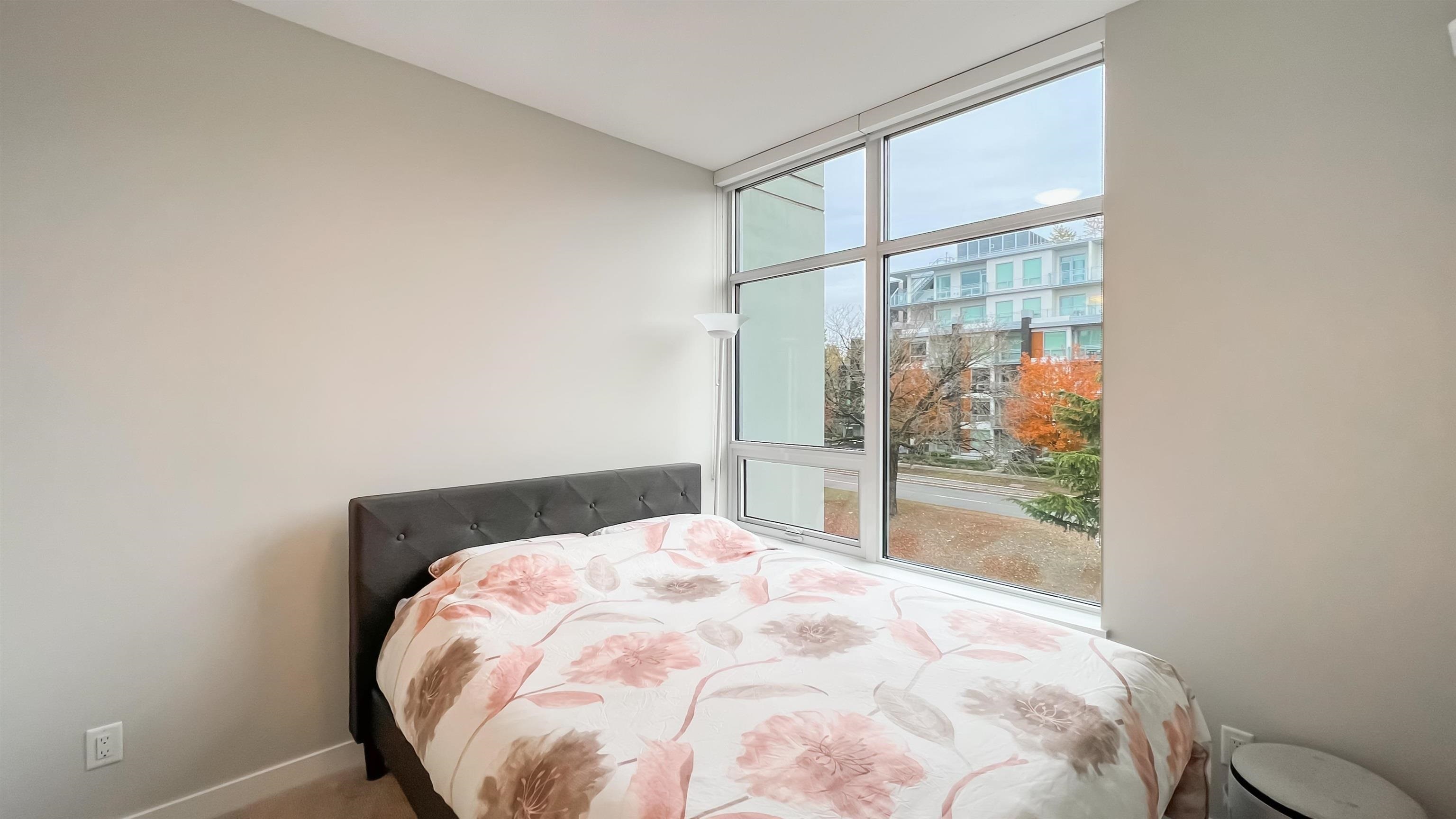 5077 CAMBIE, Vancouver, British Columbia V5Z 0H7, 1 Bedroom Bedrooms, ,1 BathroomBathrooms,Residential Attached,For Sale,CAMBIE,R2740545