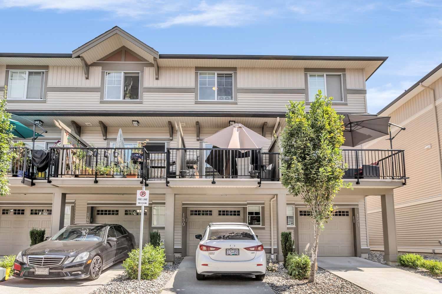 10151 240, Maple Ridge, British Columbia V2W 0G9, 2 Bedrooms Bedrooms, ,2 BathroomsBathrooms,Residential Attached,For Sale,240,R2740547