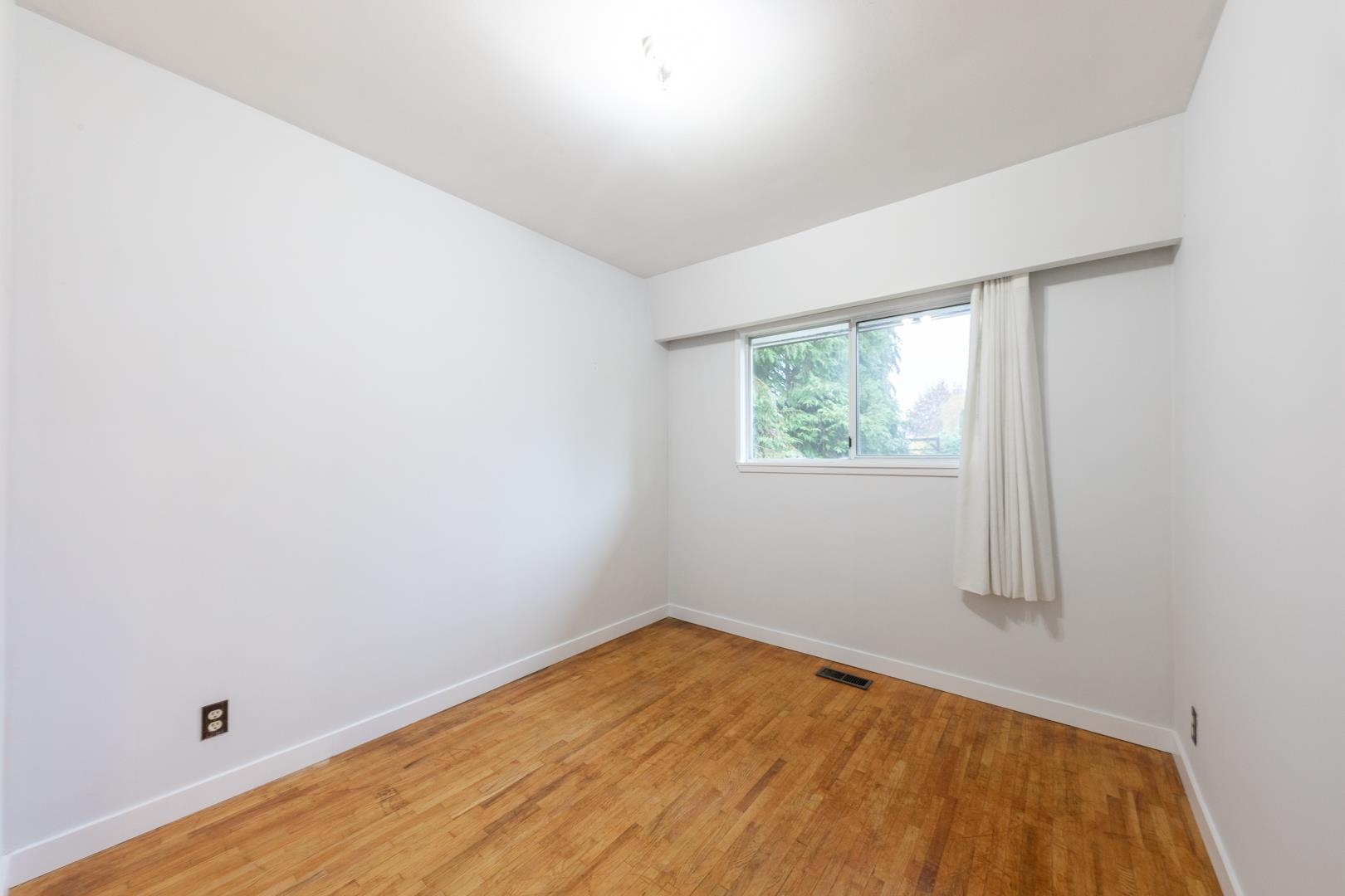 Wilson Lam Realtor, 3141 YORK STREET, Port Coquitlam, British Columbia V3B 4A7, 4 Bedrooms, 2 Bathrooms, Residential Detached,For Sale ,R2740796