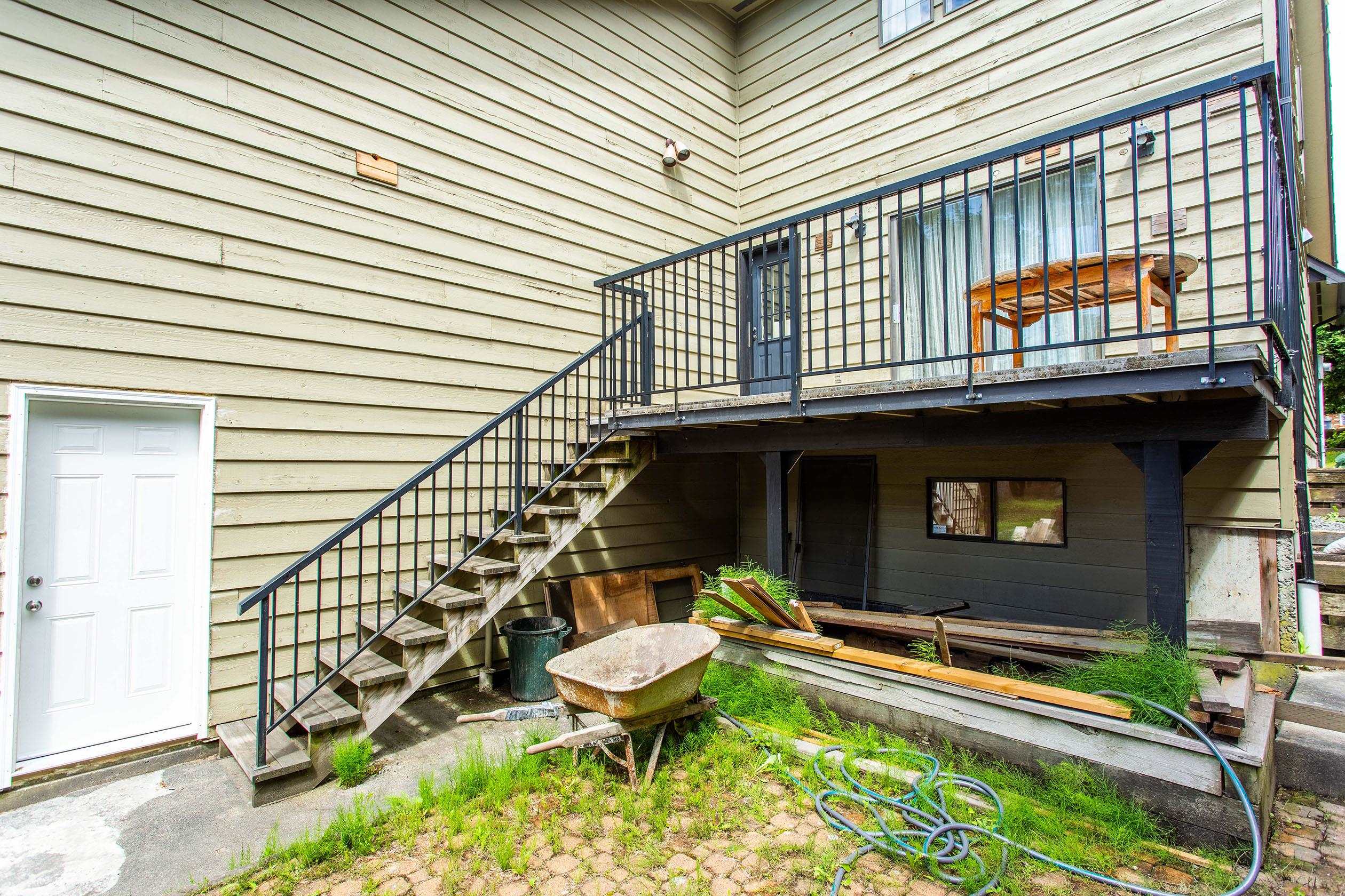 Wilson Lam Realtor, 698 QUADLING, Coquitlam, British Columbia V3K 1Z8, Land Only,For Sale ,R2740898