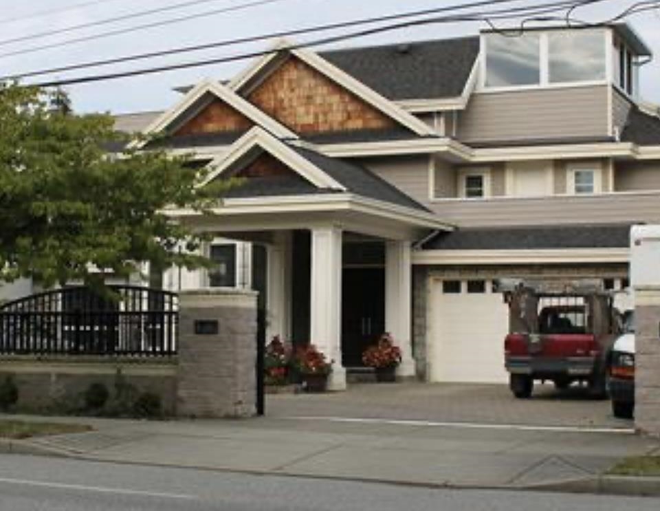 Wilson Lam Realtor, 5680 NO. 1 ROAD, Richmond, British Columbia V7C 1T2, 5 Bedrooms, 5 Bathrooms, Residential Detached,For Sale ,R2741294